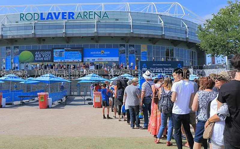 中欧体育官方平台入口网址百度信誉德容：从球员到球迷，探索足球世界中的独特关系