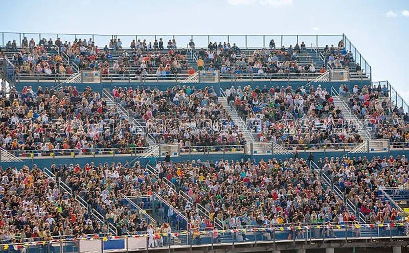 zoty中欧体育百度移动开放平台“提升足球技巧！后腿踢球视频教程，轻松掌握技巧！”