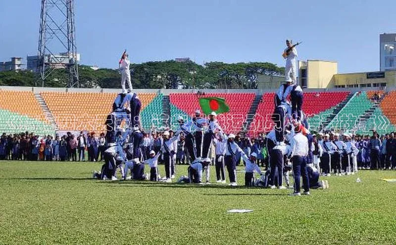 zoty官方体育网页版百度营销中心《揭秘四大天王：这些足球运动员的传奇故事》