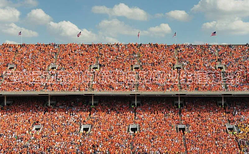 zoty中欧体育网址皮阿诺足球运动员如何优雅应对职业生涯转型？