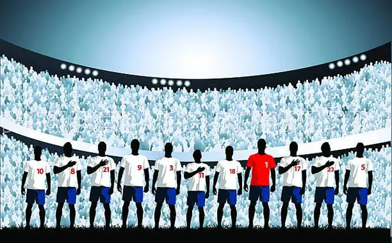 赛事极限运动：速度与激情的极限挑战