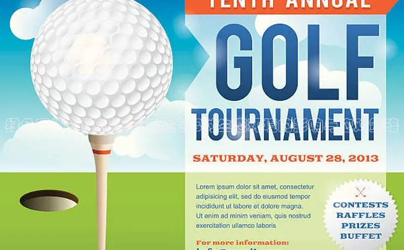 绿色竞技：探讨大型运动赛事对生态环境的影响与应对策略