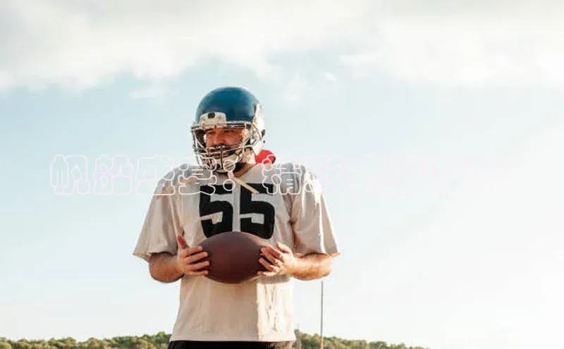 帆船盛宴：精彩赛事集锦