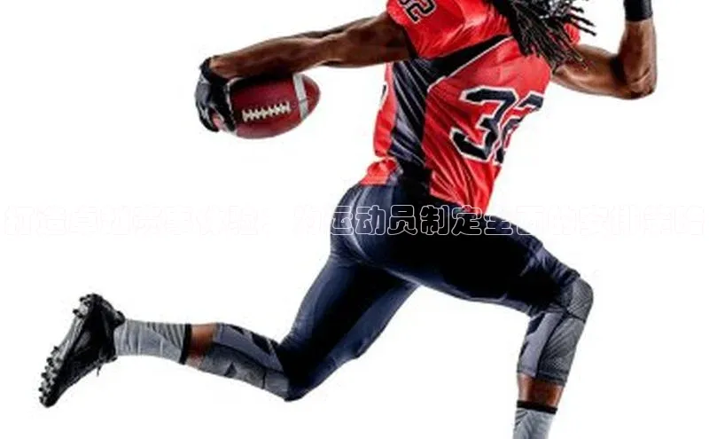 打造卓越赛事体验：为运动员制定全面的安排策略