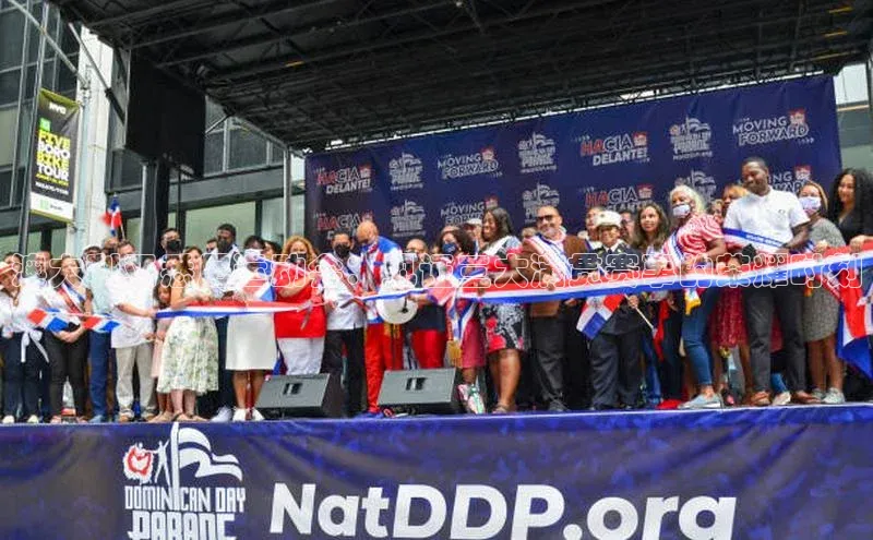 澳大利亚悉尼运动会：见证三大满贯赛事的荣耀时刻