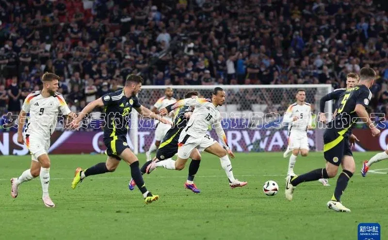 女子运动赛事的激动时刻：见证历史与激情的一天