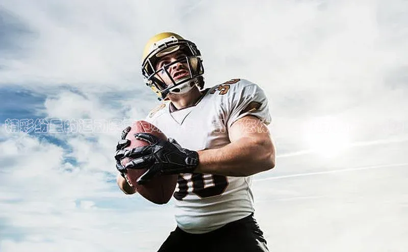 精彩纷呈的运动赛事包场服务：引领您体验竞技的激情与魅力