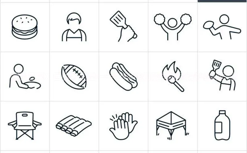 铜陵风采：回顾与展望——2023年铜陵运动员精彩赛事回顾