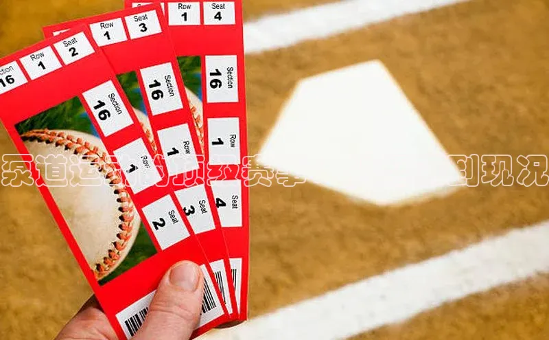 泵道运动的顶级赛事：从起源到现况