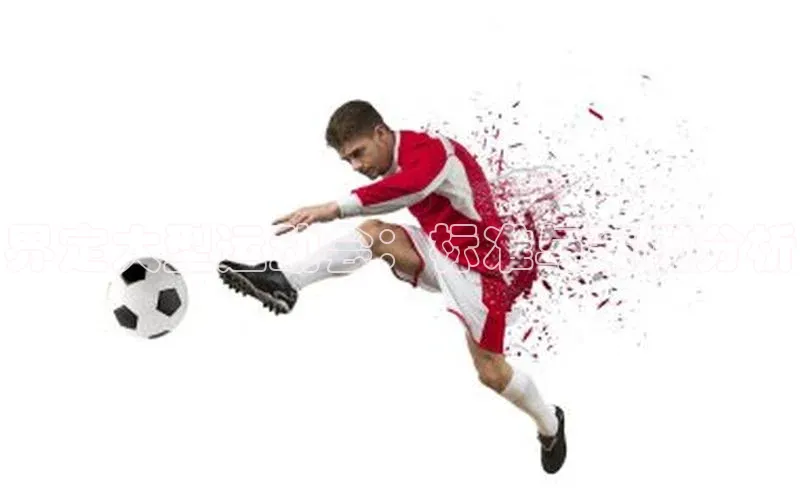 界定大型运动会：标准与案例分析