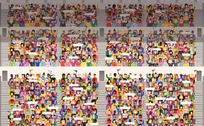 突破界限：探讨如何通过创新策略促进赛事实现变革与进步