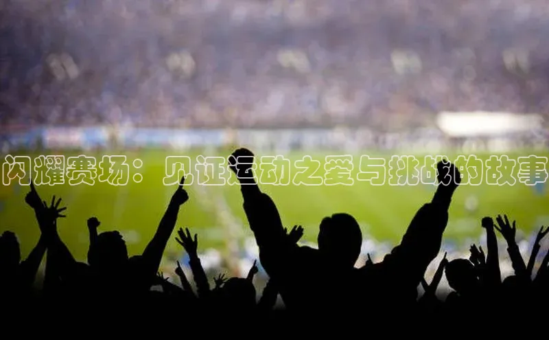 闪耀赛场：见证运动之爱与挑战的故事