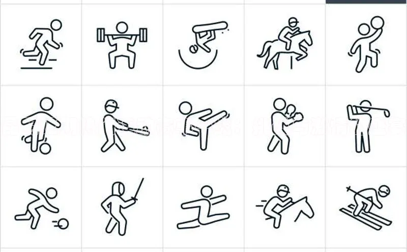 昆明近期热门运动赛事一览：挑战与激情的盛宴