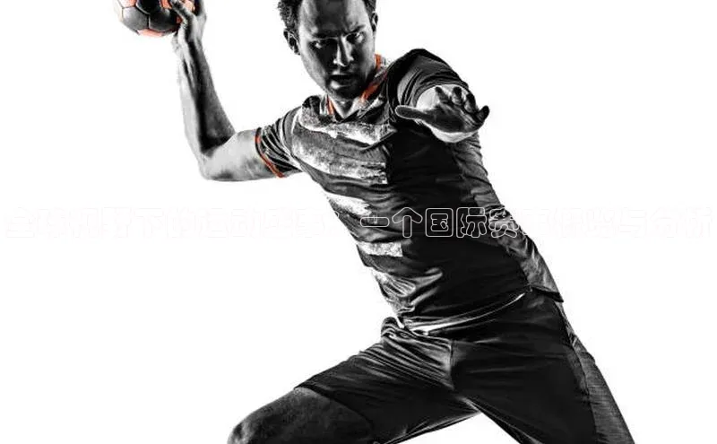 全球视野下的运动盛事：一个国际赛事概览与分析