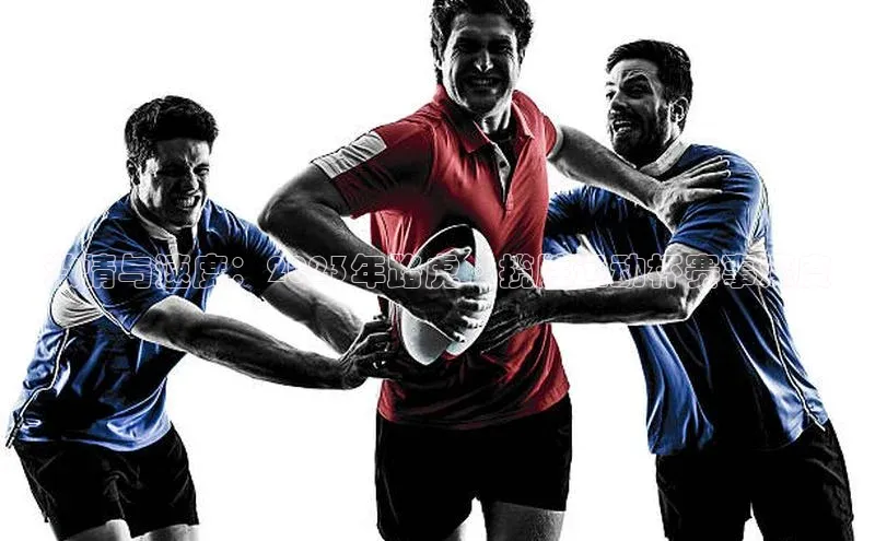 激情与速度：2023年路虎·揽胜运动杯赛事深度