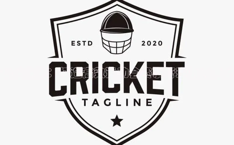 智能编排：打造高效运动会赛事管理系统方案