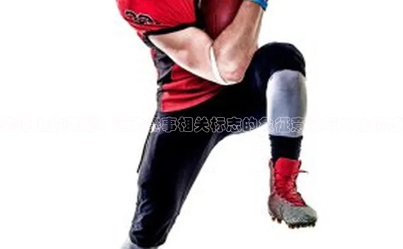 赛道上的荣耀：运动赛事相关标志的象征意义与文化价值