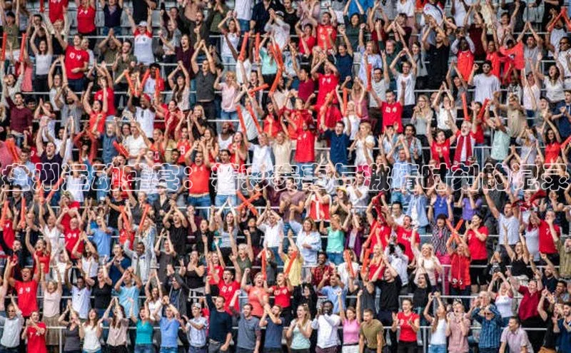 盘州运动盛宴：精彩赛事与激情时刻的记录