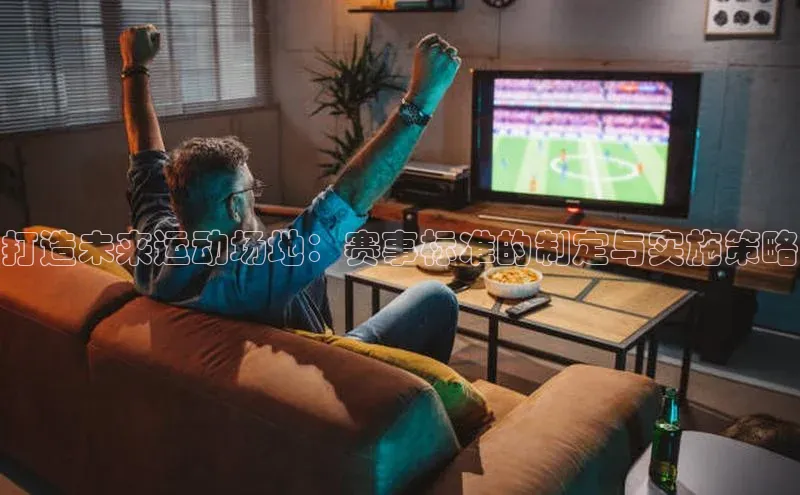 打造未来运动场地：赛事标准的制定与实施策略