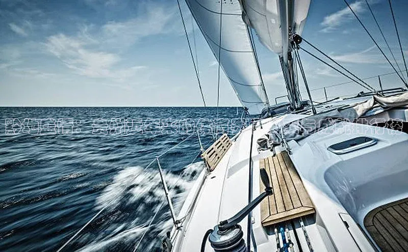 黔地盛情：贵州近年来的体育赛事风采与成就排行榜