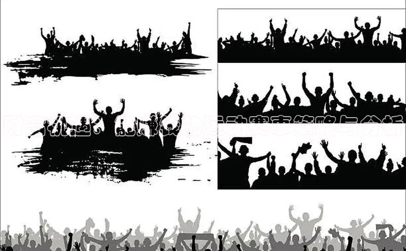 财富机遇：能赚钱的运动赛事策略与分析