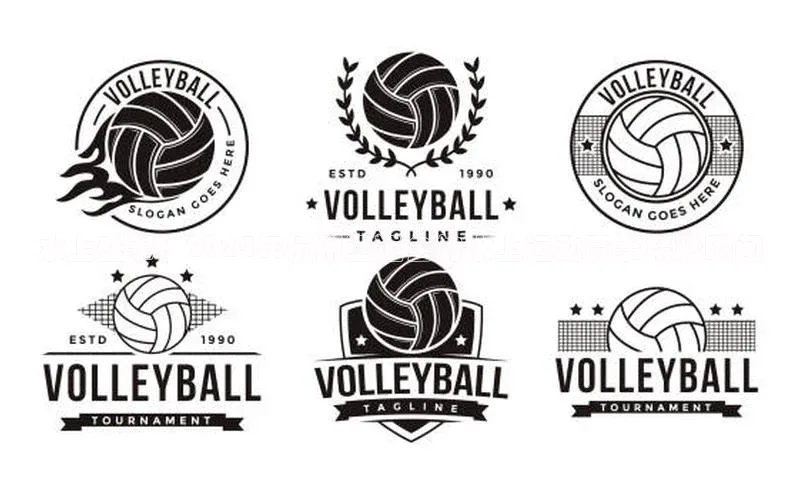 水上盛事：2024年杭州亚运会的水上运动赛事精彩瞬间