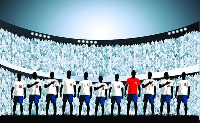 寻甸运动会精彩赛事日历：规划你的夏日运动之旅