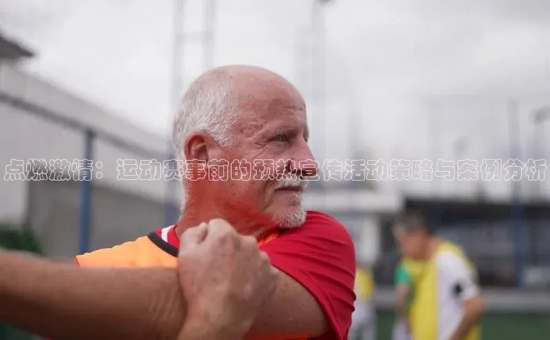 zoty28中欧体育网址