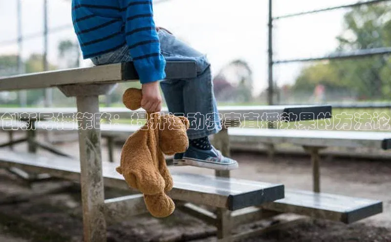 zoty官网登录入口手机版