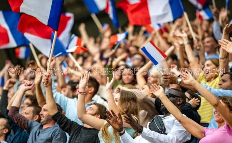 Zoty中欧体育登录入口