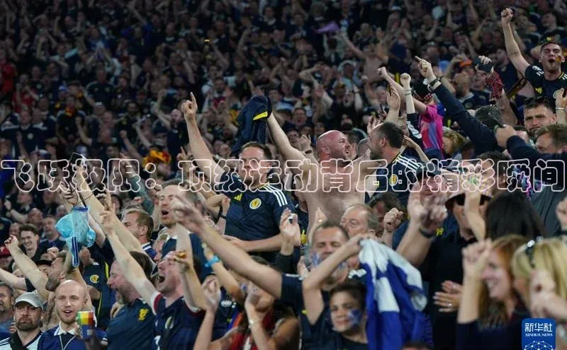 飞跃极限：顶级运动背后的精彩瞬间