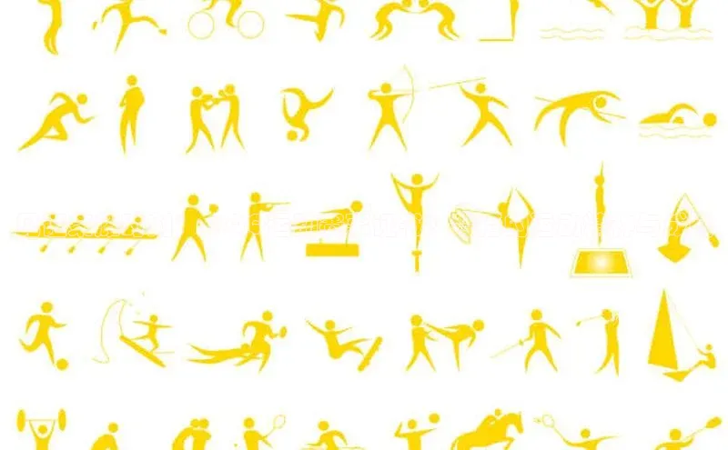 zoty中欧体育全站