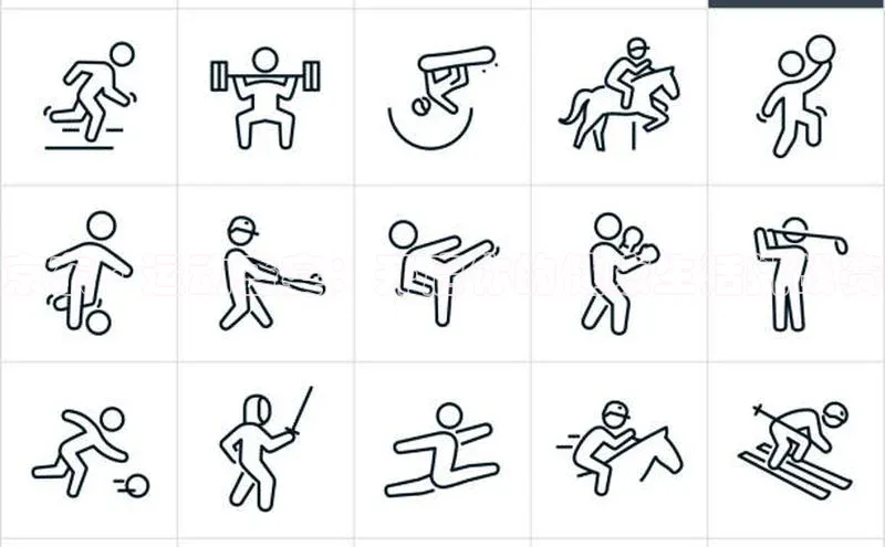 中欧体育网页登录入口下载