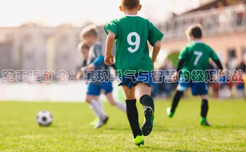 中欧体育官方平台入口网址