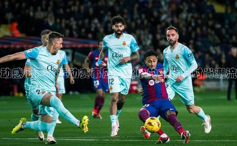 中欧体育官方网站链接